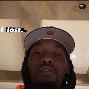 Meet your Posher, Junior